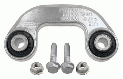 LEMFÖRDER 14542 03 EAN: 4047437030794.