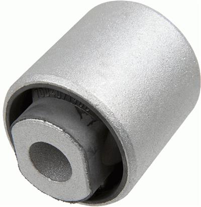 LEMFÖRDER 14555 03 EAN: 4047437030688.