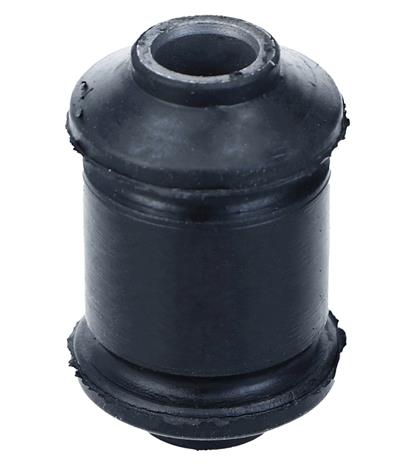 LEMFÖRDER 14556 01 EAN: 4047437030671.