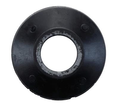 LEMFÖRDER 14556 01 EAN: 4047437030671.