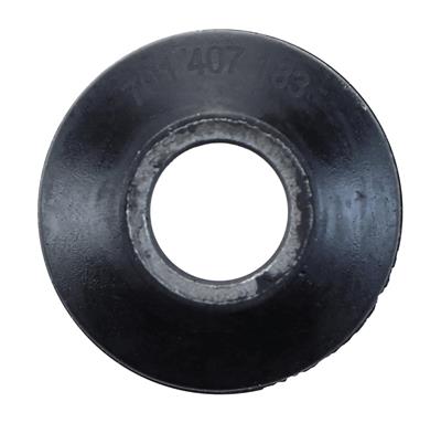 LEMFÖRDER 14556 01 EAN: 4047437030671.