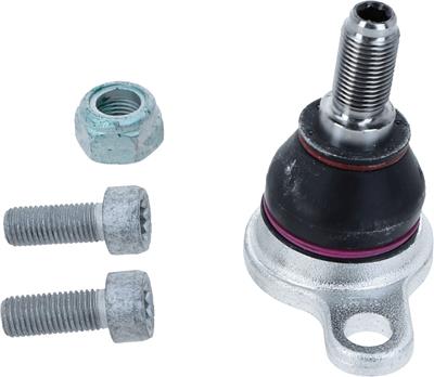 LEMFÖRDER 14571 02 EAN: 4047437030619.