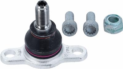 LEMFÖRDER 14571 02 EAN: 4047437030619.