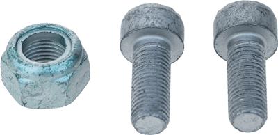 LEMFÖRDER 14571 02 EAN: 4047437030619.