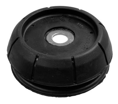 LEMFÖRDER 14699 03 EAN: 4047437029903.