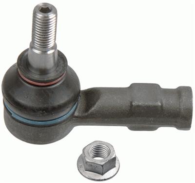 LEMFÖRDER 14705 01 EAN: 4047437029866.