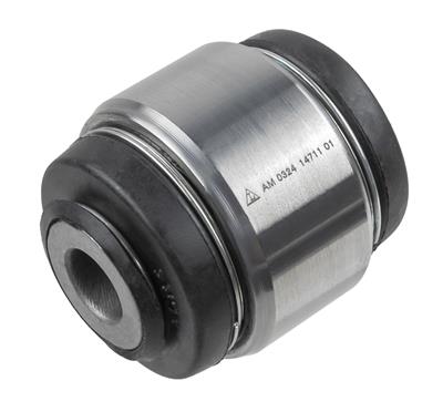 LEMFÖRDER 14711 01 EAN: 4047437029811.