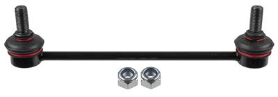 LEMFÖRDER 14723 01 EAN: 4047437029774.