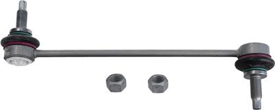 LEMFÖRDER 14724 02 EAN: 4047437029767.