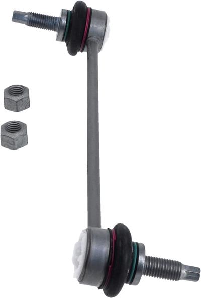 LEMFÖRDER 14724 02 EAN: 4047437029767.