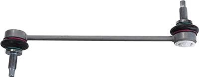 LEMFÖRDER 14724 02 EAN: 4047437029767.