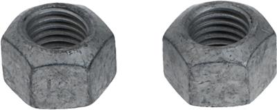 LEMFÖRDER 14724 02 EAN: 4047437029767.