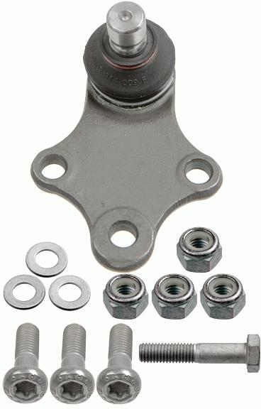 LEMFÖRDER 14977 02 EAN: 4047437028562.