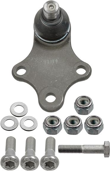 LEMFÖRDER 14978 02 EAN: 4047437028555.