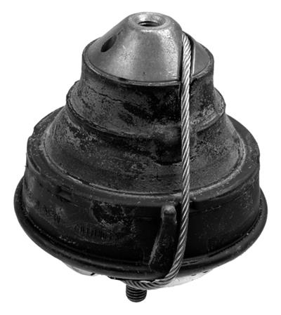 LEMFÖRDER 14993 01 EAN: 4047437028487.