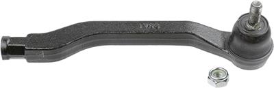 LEMFÖRDER 15439 02 EAN: 4047437026728.