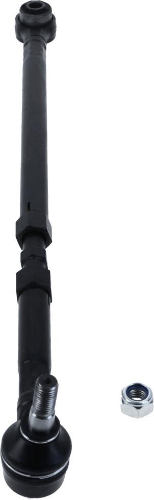 LEMFÖRDER 16243 01 EAN: 4047437024144.