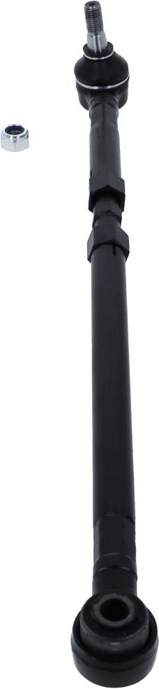 LEMFÖRDER 16243 01 EAN: 4047437024144.