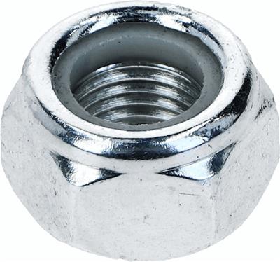 LEMFÖRDER 16312 01 EAN: 4047437304055.