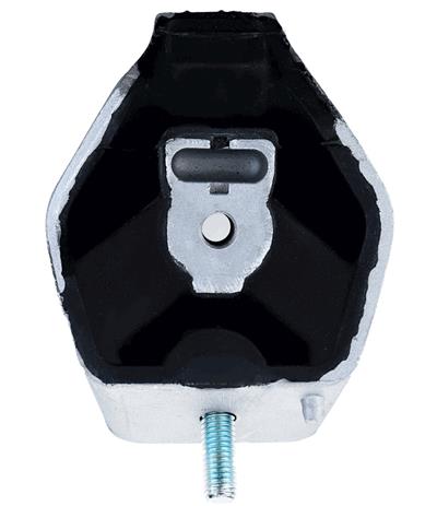 LEMFÖRDER 17655 01 EAN: 4047437035263.