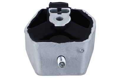 LEMFÖRDER 17655 01 EAN: 4047437035263.