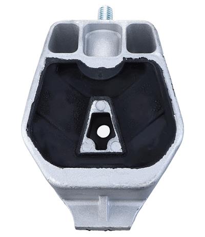 LEMFÖRDER 17655 01 EAN: 4047437035263.