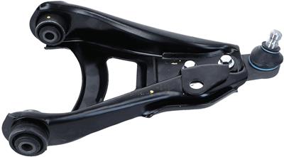 LEMFÖRDER 18137 01 EAN: 4047437033344.