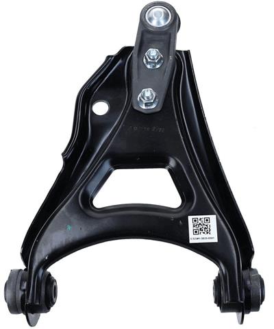 LEMFÖRDER 18137 01 EAN: 4047437033344.