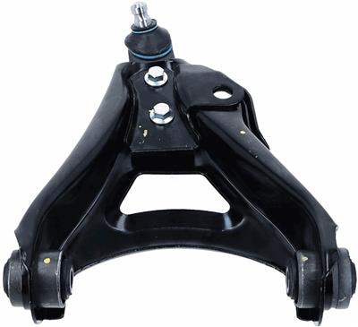 LEMFÖRDER 18137 01 EAN: 4047437033344.