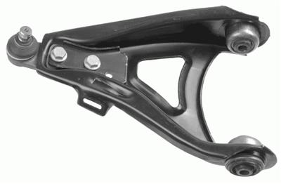 LEMFÖRDER 18143 01 EAN: 4047437033306.