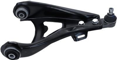 LEMFÖRDER 18144 01 EAN: 4047437033290.