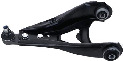 LEMFÖRDER 18144 01 EAN: 4047437033290.