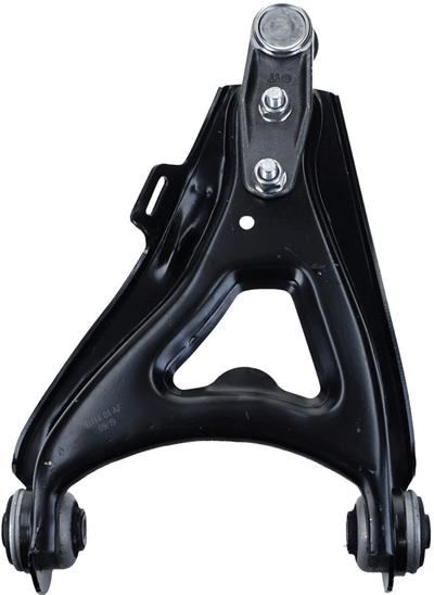 LEMFÖRDER 18144 01 EAN: 4047437033290.