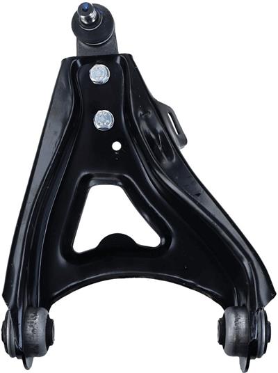 LEMFÖRDER 18144 01 EAN: 4047437033290.