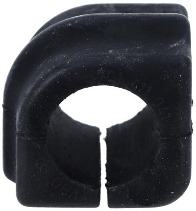 LEMFÖRDER 19129 01 EAN: 4047437042285.