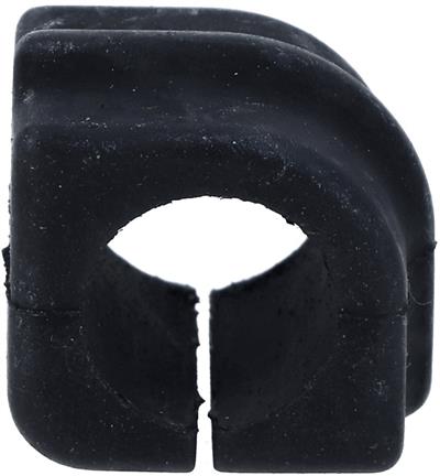 LEMFÖRDER 19129 01 EAN: 4047437042285.