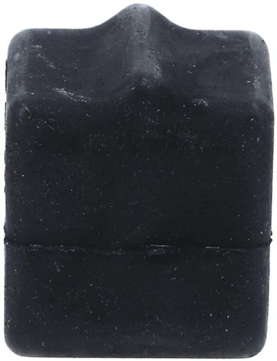 LEMFÖRDER 19129 01 EAN: 4047437042285.