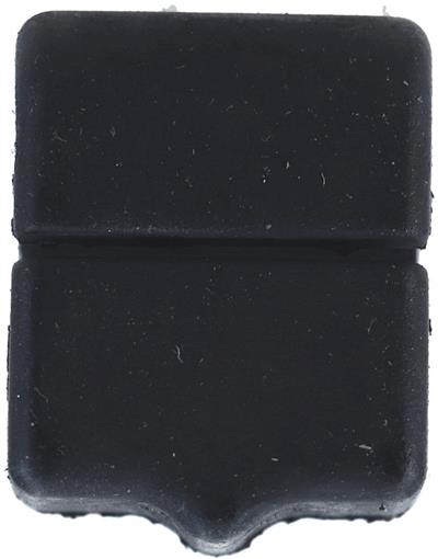 LEMFÖRDER 19129 01 EAN: 4047437042285.