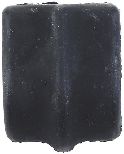 LEMFÖRDER 19129 01 EAN: 4047437042285.