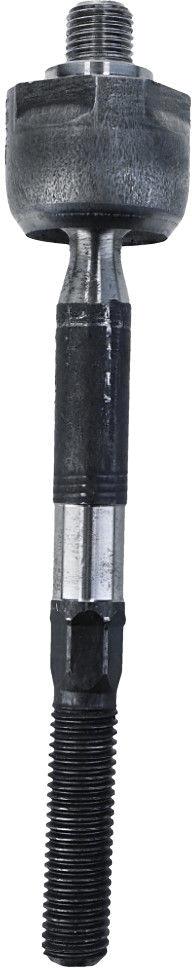 LEMFÖRDER 20172 01 EAN: 4047437052819.