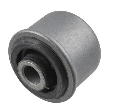 LEMFÖRDER 20375 01 EAN: 4047437052116.