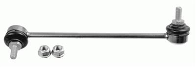 LEMFÖRDER 20908 02 EAN: 4047437050587.