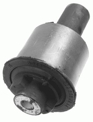 LEMFÖRDER 21074 01 EAN: 4047437049857.