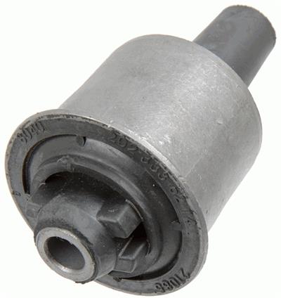 LEMFÖRDER 21085 01 EAN: 4047437049772.