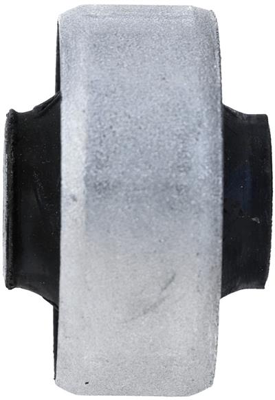 LEMFÖRDER 21113 01 EAN: 4047437049604.