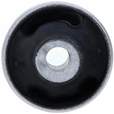 LEMFÖRDER 21113 01 EAN: 4047437049604.