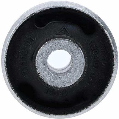 LEMFÖRDER 21113 01 EAN: 4047437049604.