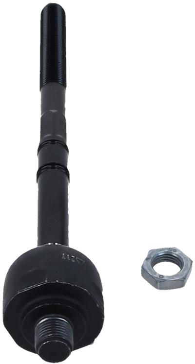 LEMFÖRDER 21153 02 EAN: 4047437049437.