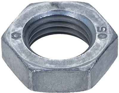 LEMFÖRDER 21153 02 EAN: 4047437049437.