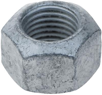 LEMFÖRDER 21154 02 EAN: 4047437049420.